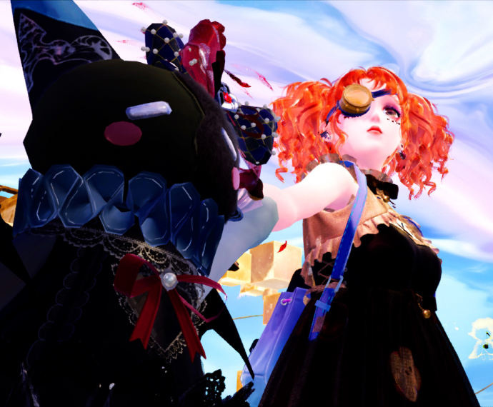Nikki image
