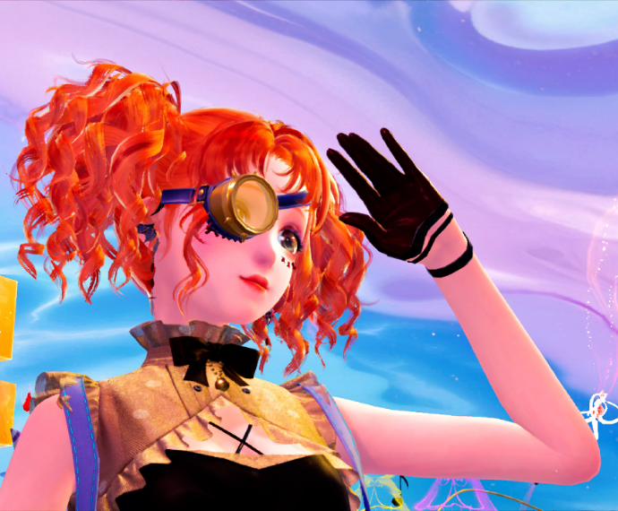 Nikki image