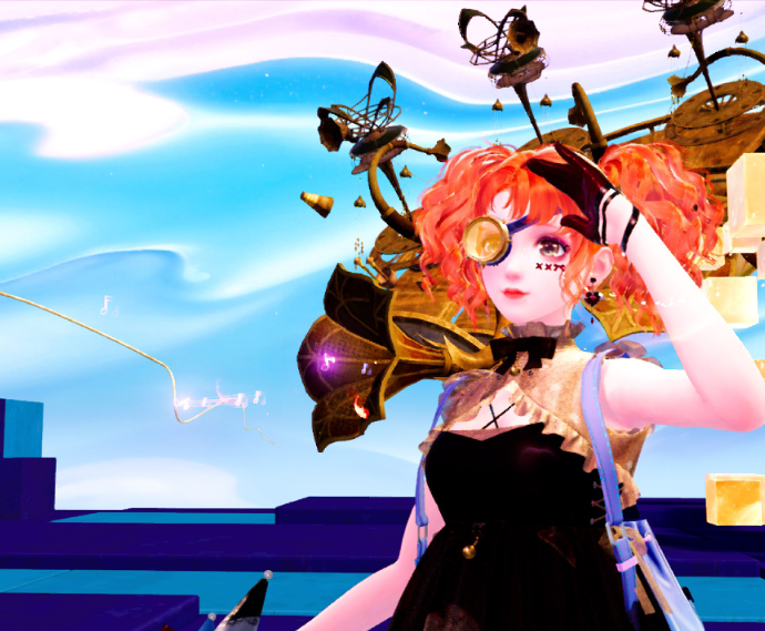 Nikki image