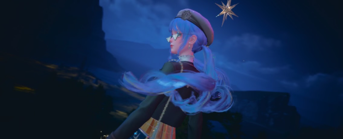 nikki image