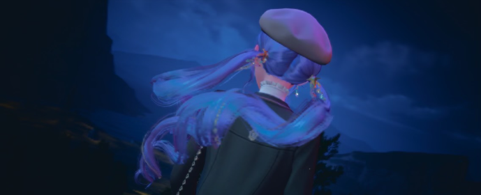 nikki image