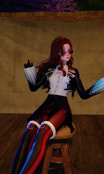 Nikki image