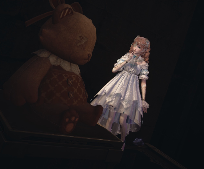 Nikki image
