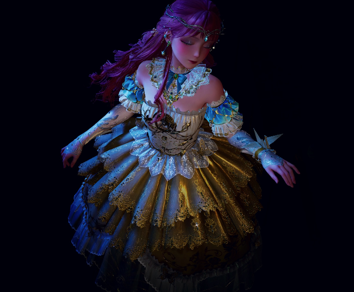 Nikki image