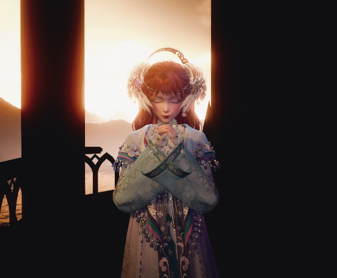 Nikki image