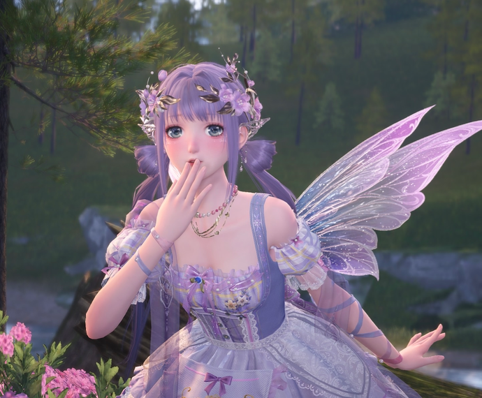 Nikki image