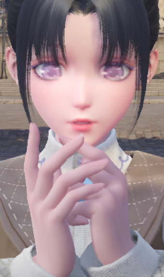 Nikki image