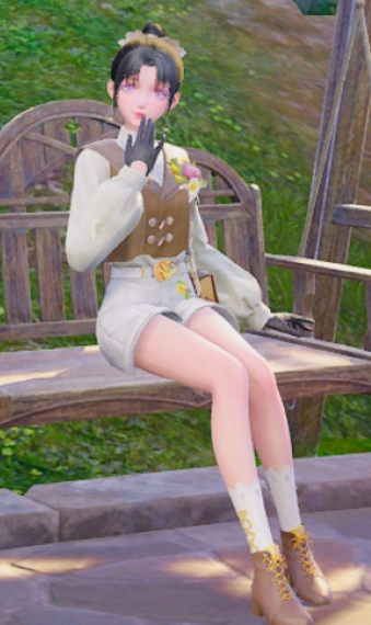 Nikki image
