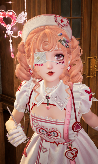 nikki.Name