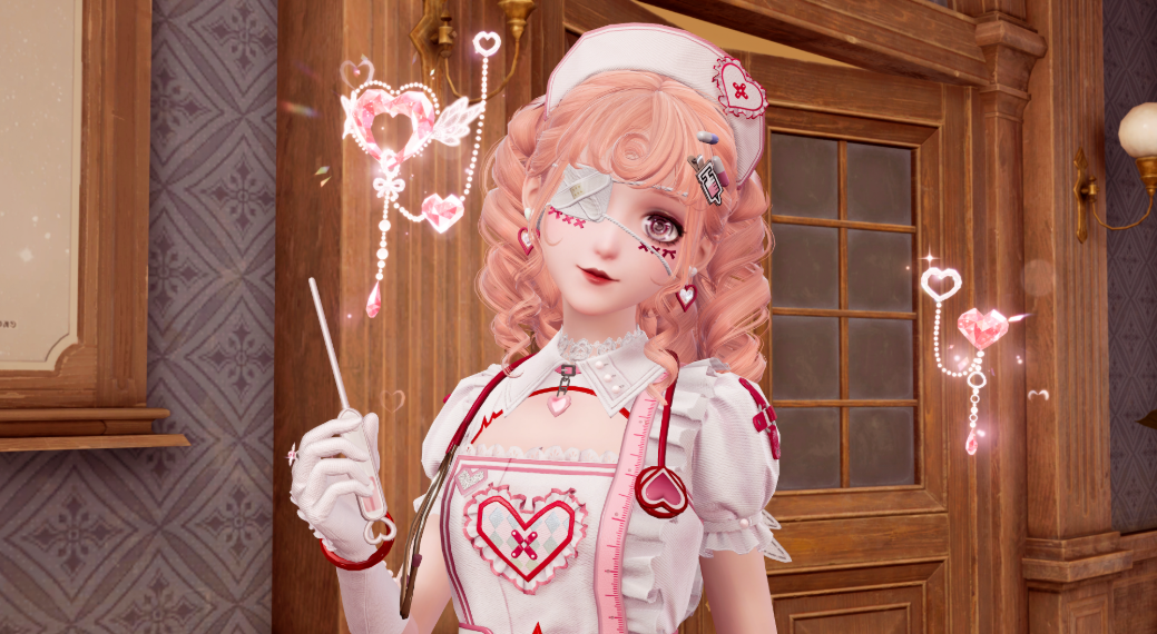 Nikki image