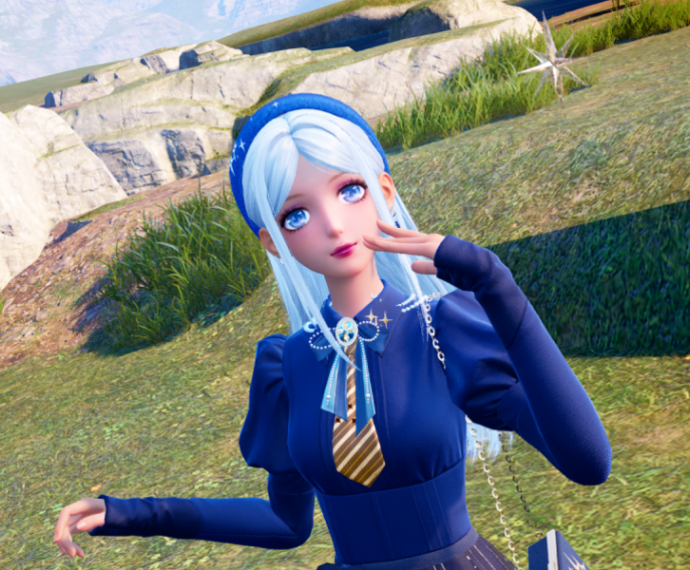 Nikki image
