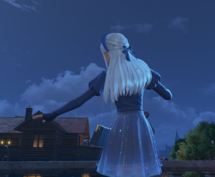 Nikki image