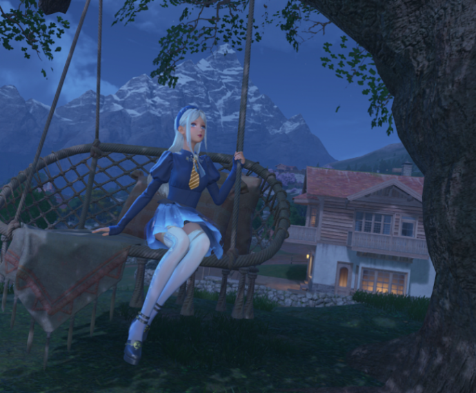 Nikki image