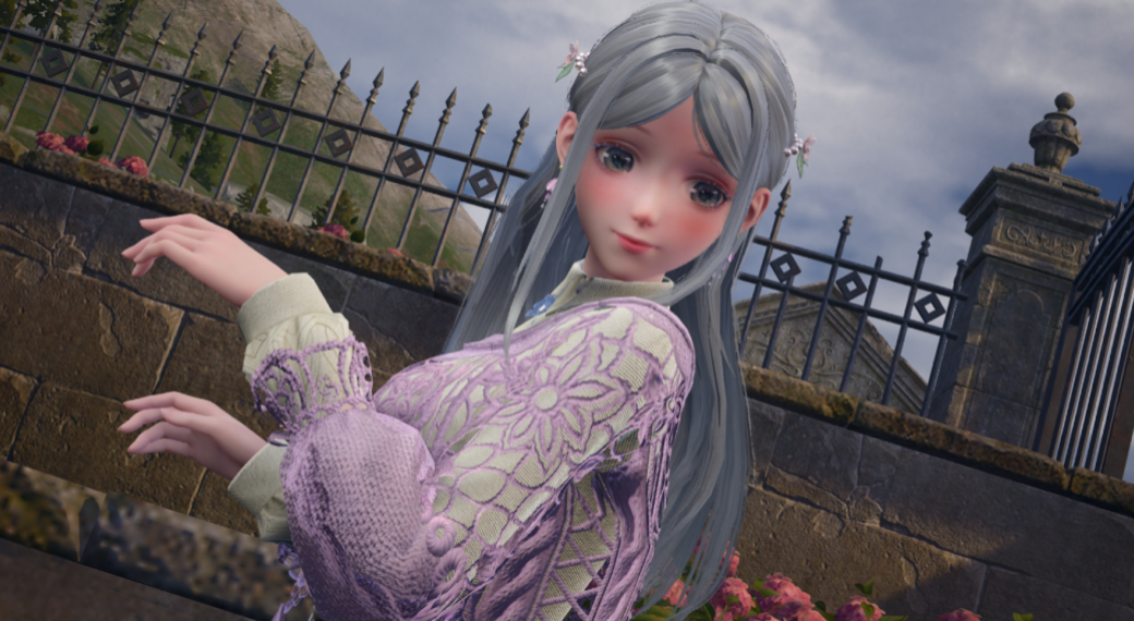 Nikki image
