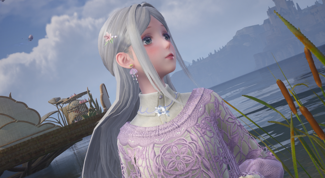 Nikki image