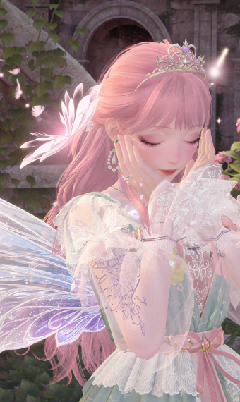 nikki image