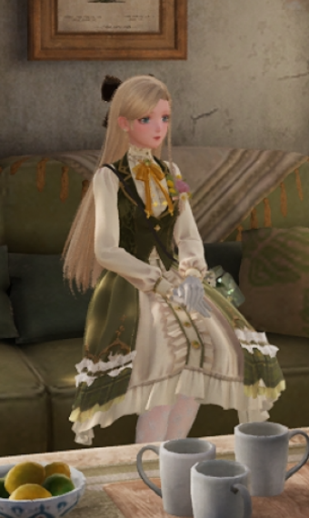 Nikki image