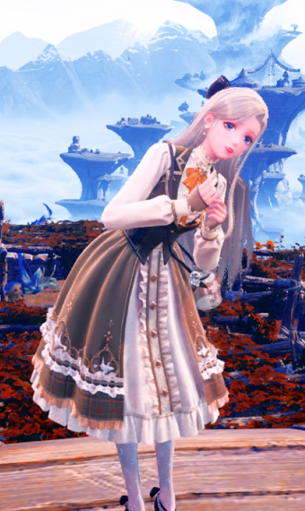 Nikki image