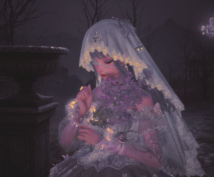 Nikki image
