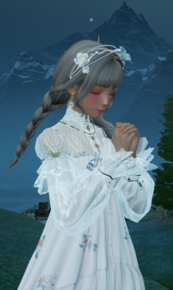 nikki.Name
