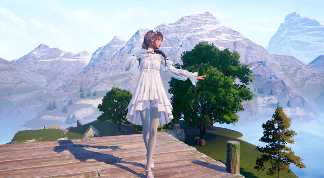 Nikki image