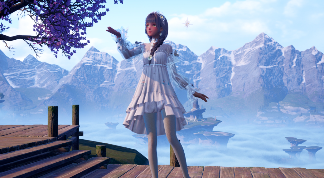 Nikki image