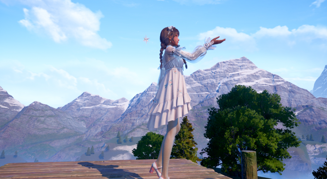 Nikki image