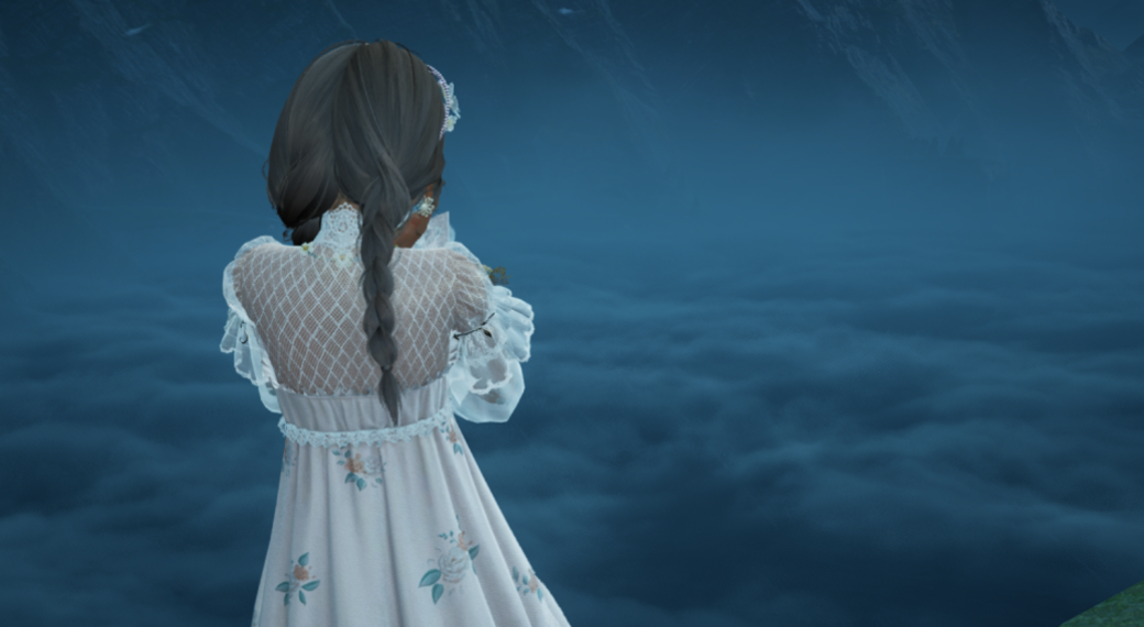 Nikki image