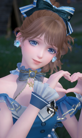 Mizya image