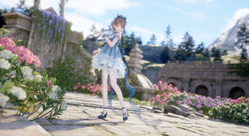 Nikki image