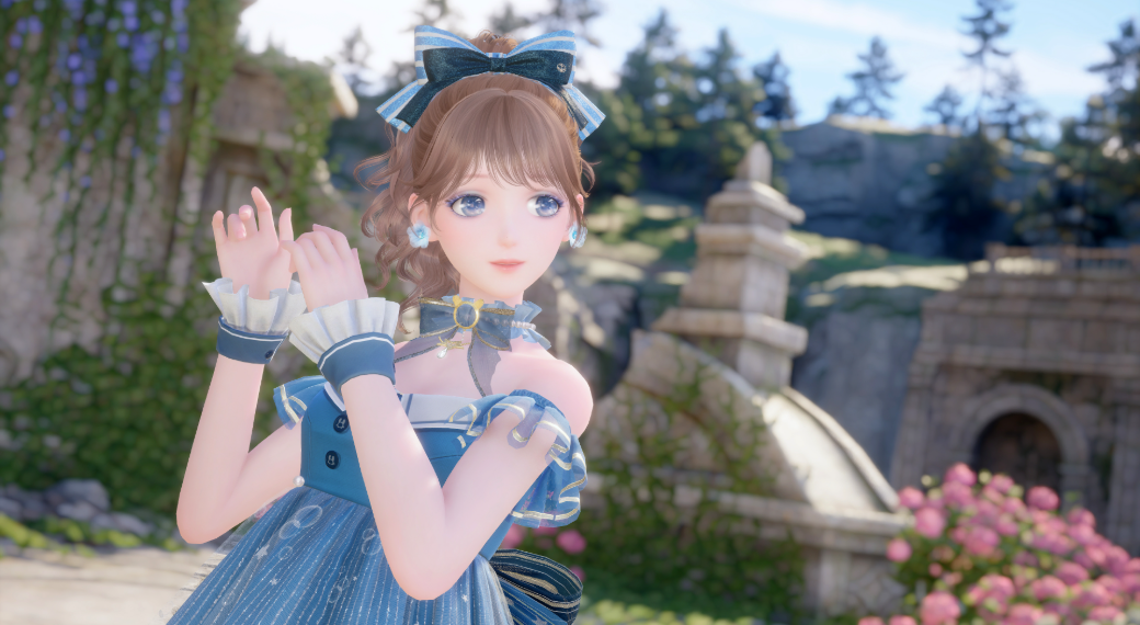 Nikki image