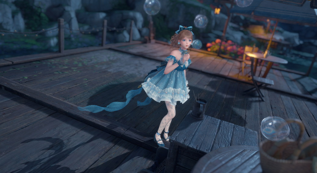 Nikki image