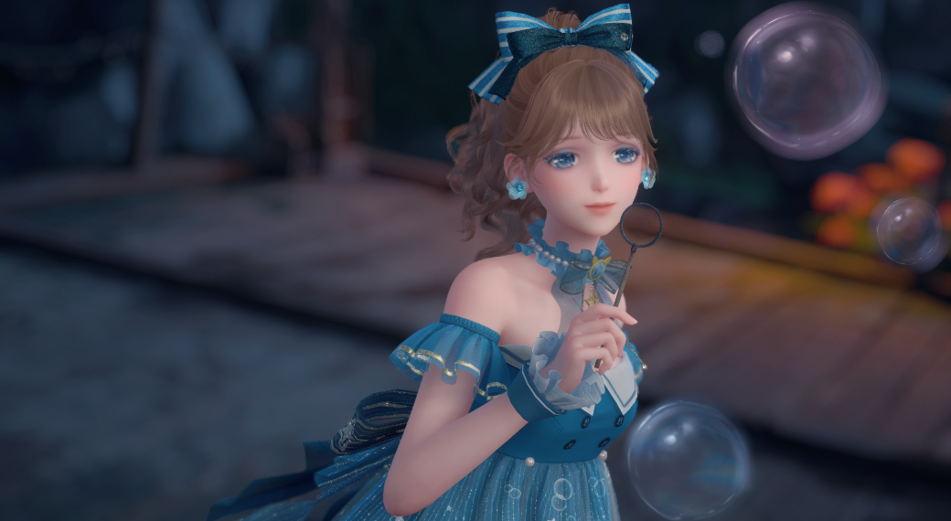 Nikki image