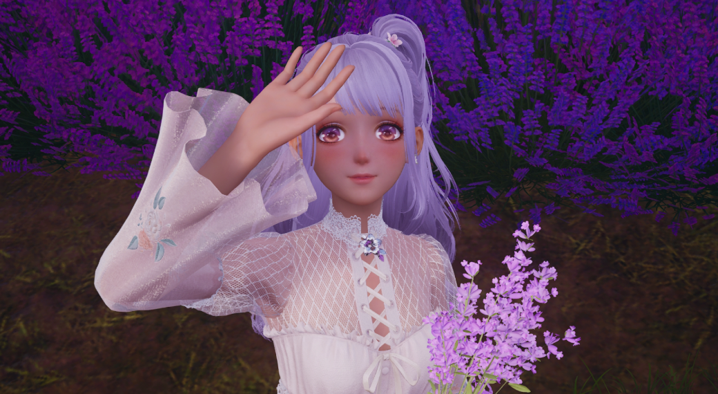 Nikki image