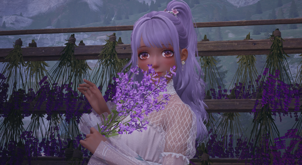Nikki image