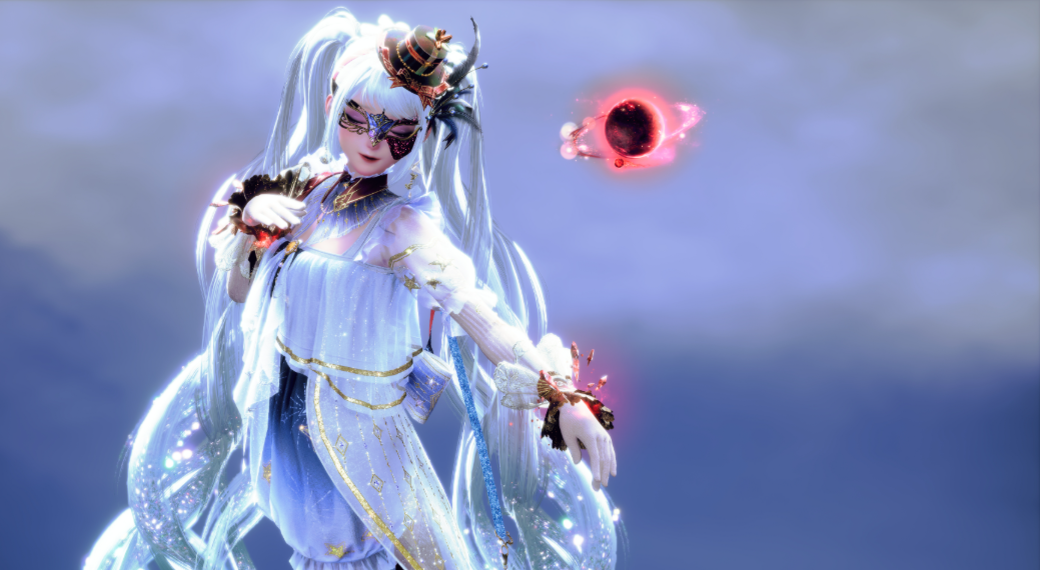 Nikki image