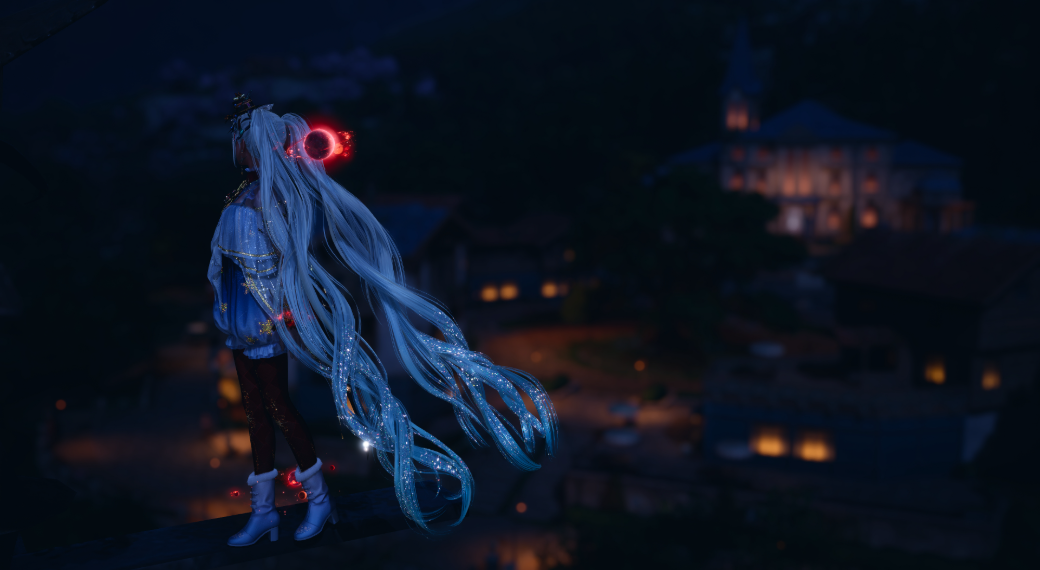 Nikki image