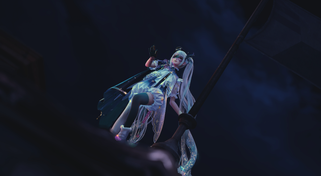 Nikki image