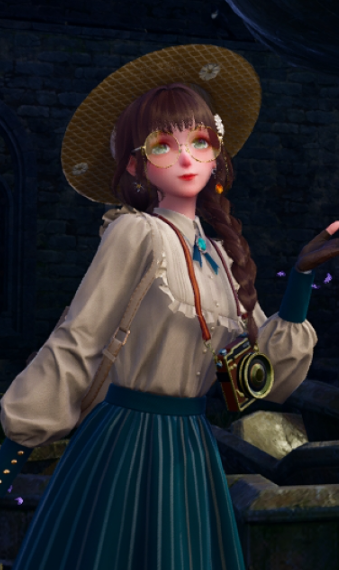 Nikki image