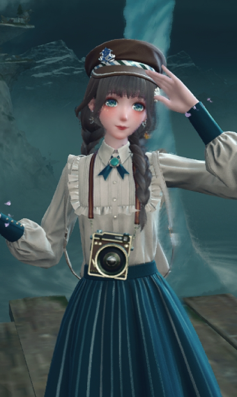 Nikki image