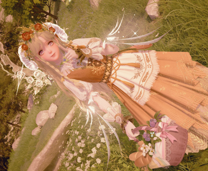 Nikki image