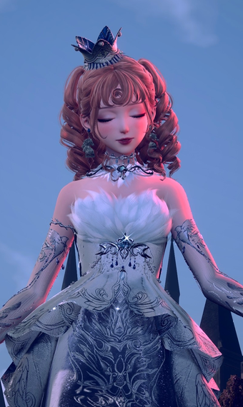 Nikki image