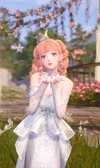 Nikki image