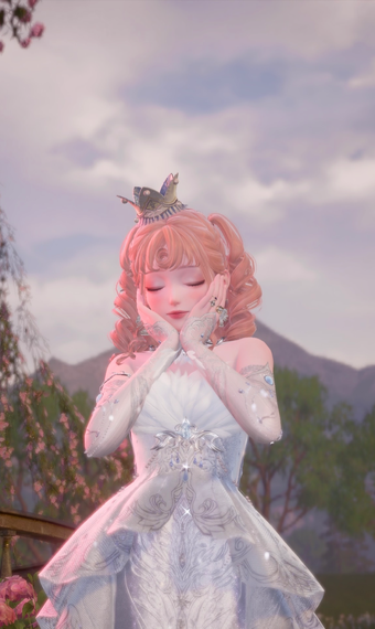 Nikki image