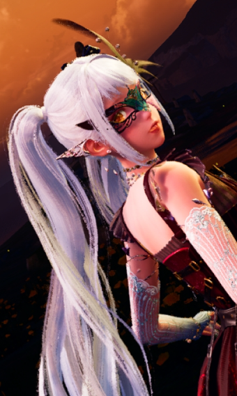 Nikki image