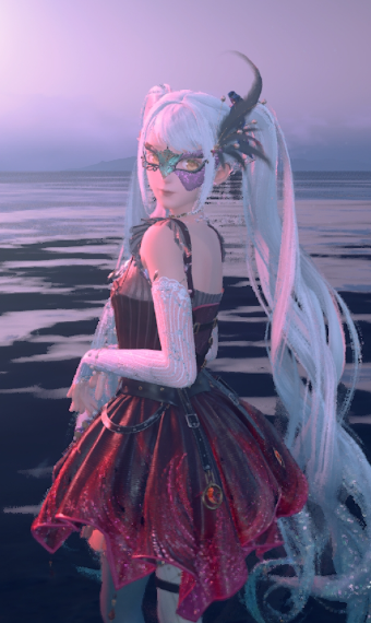 Nikki image