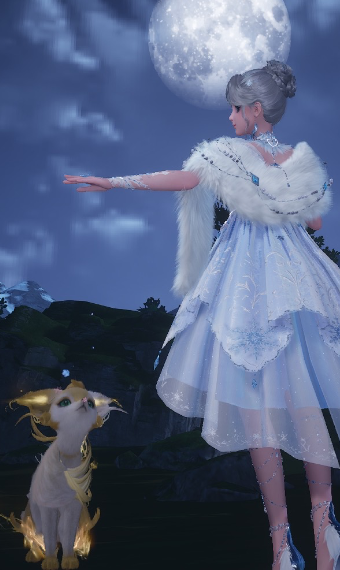 nikki image