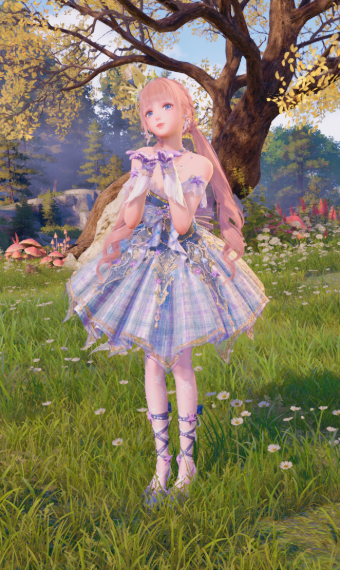 nikki.Name