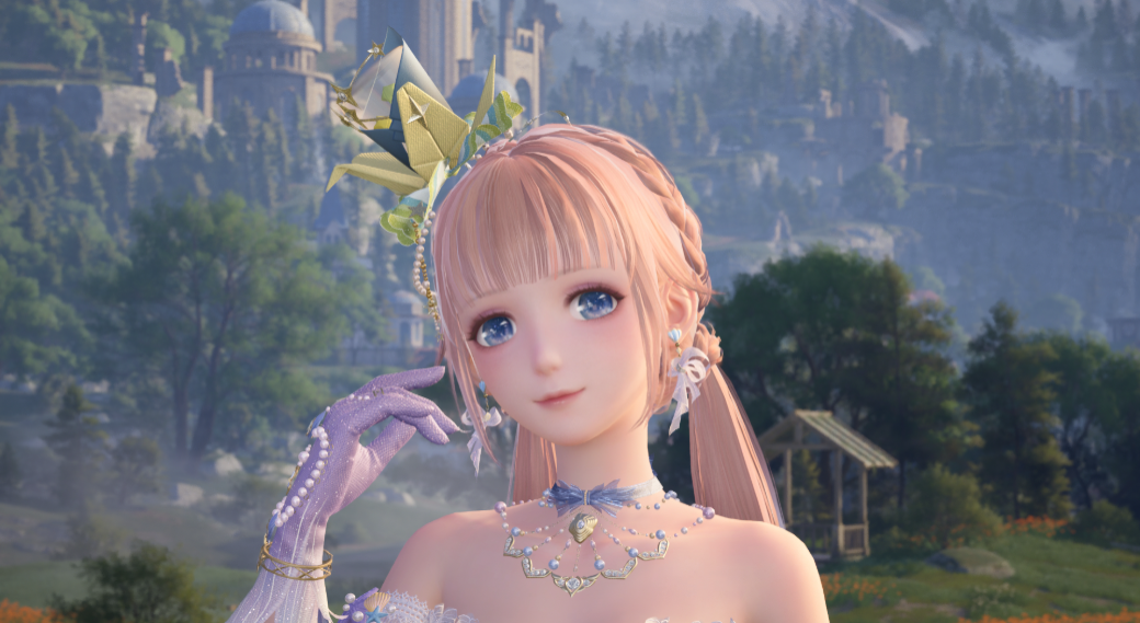 Nikki image