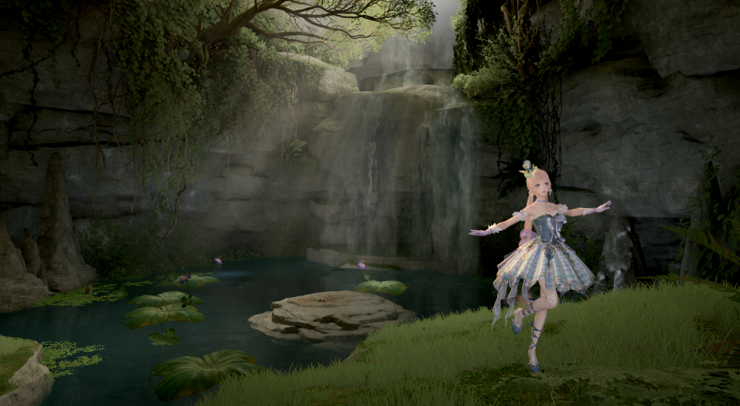 Nikki image